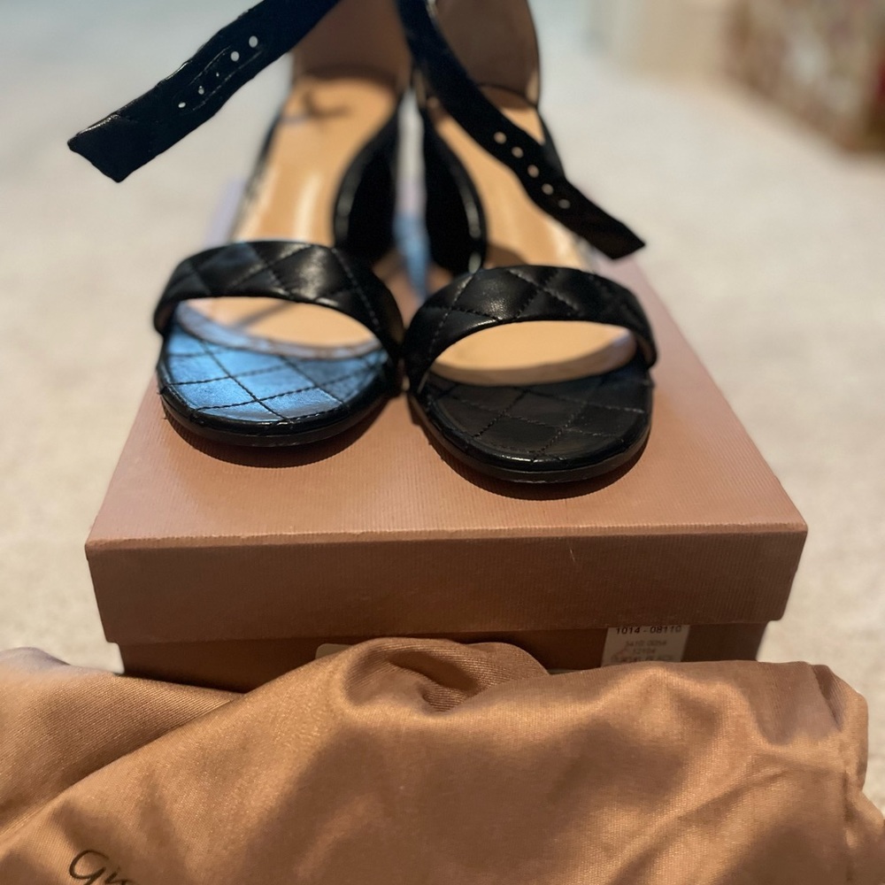 Gianvito Rossi